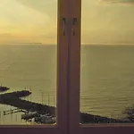 Am Ostseegarten 3* לומה