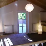 Am Ostseegarten מלון