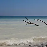 Am Ostseegarten מלון