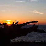 Am Ostseegarten 3*