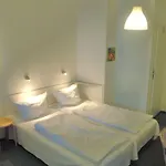 Am Ostseegarten 3*