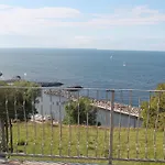 Am Ostseegarten 3*
