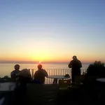 Am Ostseegarten