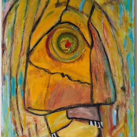 Hotel Am Ostseegarten 3*