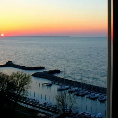 Am Ostseegarten 3* Lohme